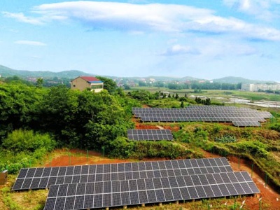 降本10%，增效0.9%，陽(yáng)光電源戶用逆變器助力光伏平價(jià)上網(wǎng)